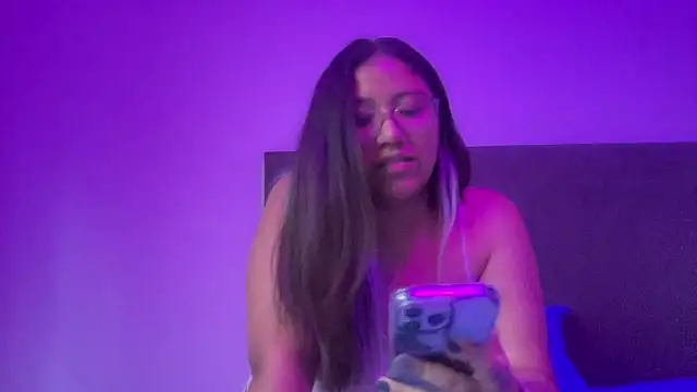 Kmiii21 online show from 04/23/26, 09:50