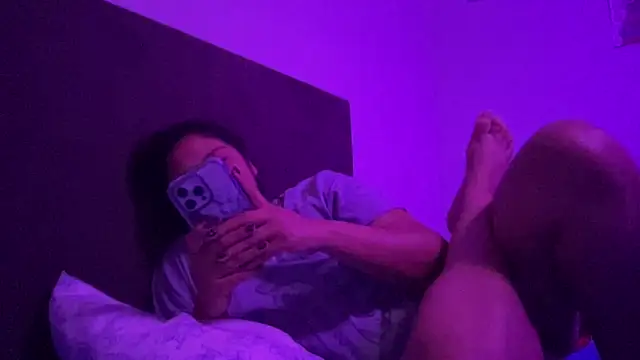 Kmiii21 online show from 04/29/26, 11:55