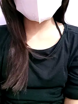 Snapshot of Meo_25 chatting on 11/10/25, 02:38 Meo 25 online show from 11/10/25, 02:38