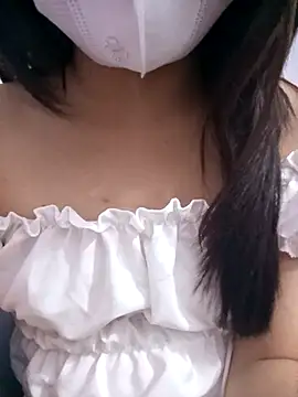 Snapshot of Meo_25 chatting on 11/12/25, 05:24 Meo 25 online show from 11/12/25, 05:24