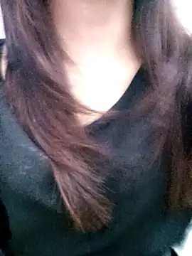 Snapshot of Meo_25 chatting on 11/17/25, 03:29 Meo 25 online show from 11/17/25, 03:29