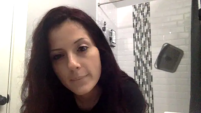 Snapshot of Niccollenic chatting on 05/31/26, 09:27 Niccollenic online show from 05/31/26, 09:27