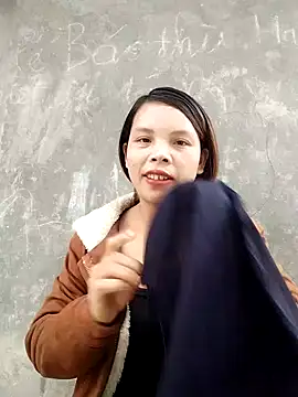 rickkis2k online show from 10/21/25, 02:23