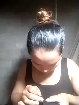 rickkis2k online show from 10/21/25, 02:29