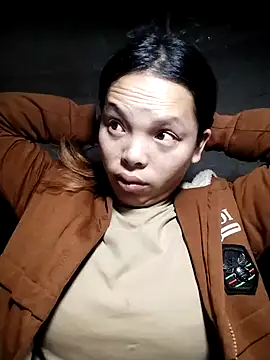 rickkis2k online show from 11/01/25, 10:23