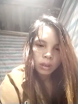 rickkis2k online show from 11/08/25, 09:02