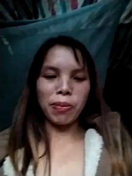 rickkis2k online show from 11/09/25, 09:07