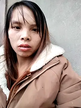 rickkis2k online show from 11/20/25, 09:42