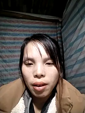 rickkis2k online show from 11/22/25, 12:37