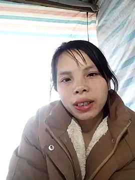 rickkis2k online show from 11/23/25, 12:43