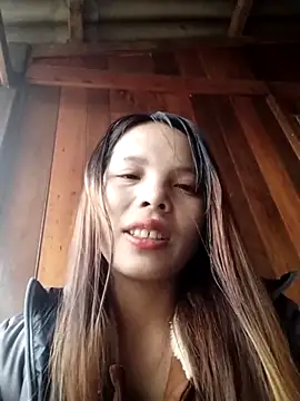 rickkis2k online show from 12/04/25, 01:04