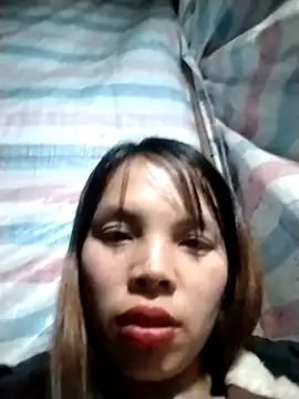 rickkis2k online show from 12/04/25, 01:09