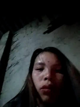 rickkis2k online show from 12/22/25, 10:07