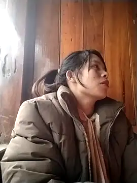 rickkis2k online show from 01/08/26, 09:55