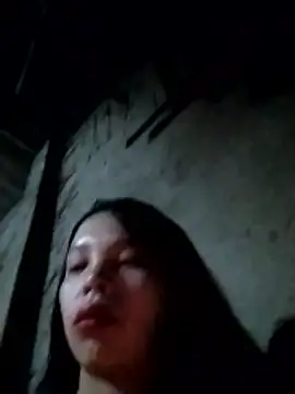 rickkis2k online show from 01/14/26, 10:36