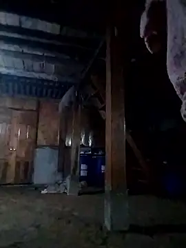 rickkis2k online show from 01/16/26, 09:52