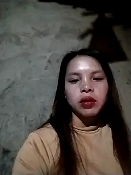 rickkis2k online show from 02/17/26, 09:43