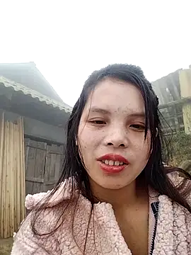 rickkis2k online show from 02/23/26, 01:58