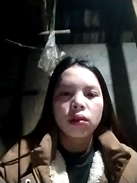 rickkis2k online show from 03/07/26, 10:51