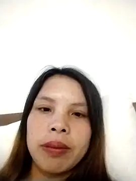 rickkis2k online show from 03/14/26, 12:43