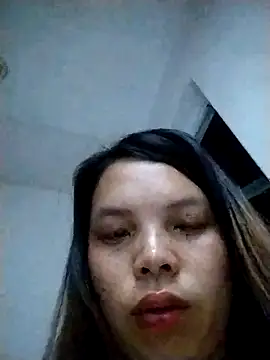 rickkis2k online show from 03/17/26, 10:13