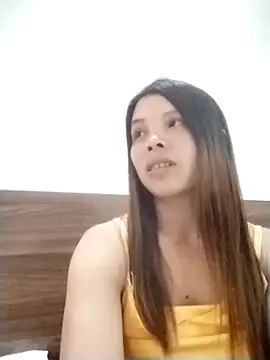 rickkis2k online show from 03/29/26, 01:22