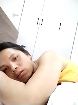 rickkis2k online show from 04/03/26, 12:58