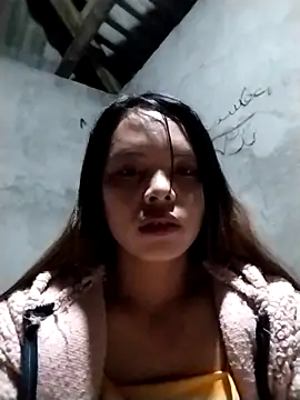 rickkis2k online show from 04/16/26, 09:50