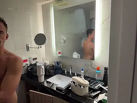 bobbyatx online show from 10/27/25, 12:26