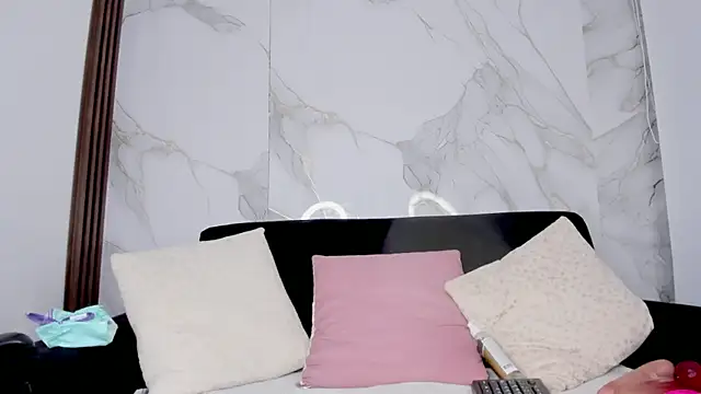 Cleopatriagad online show from 04/02/26, 01:36