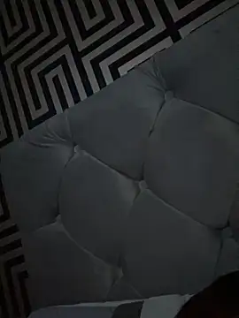 ballbag247 online show from 10/22/25, 09:36