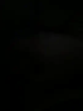 matt32443 online show from 10/21/25, 01:50