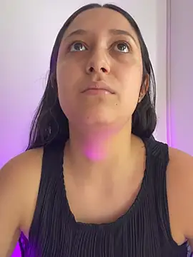 kittymonroe1 online show from 02/06/26, 06:22