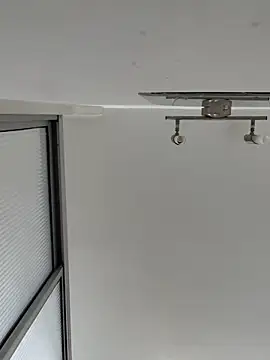 Selena Roa online show from 11/01/25, 12:18