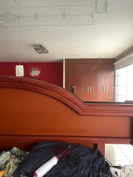 Selena Roa online show from 02/28/26, 12:06