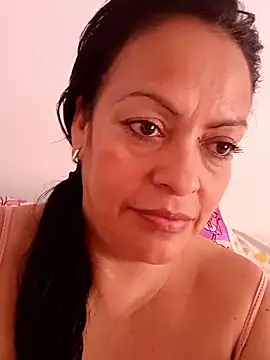 viviana-sexi online show from 01/14/26, 06:57