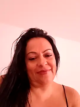 viviana-sexi online show from 01/15/26, 10:02