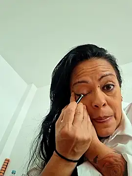 viviana-sexi online show from 02/09/26, 08:57