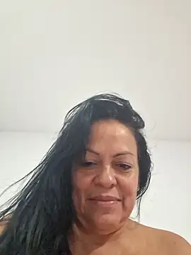 viviana-sexi online show from 02/10/26, 11:03