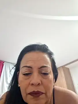 viviana-sexi online show from 02/12/26, 01:55