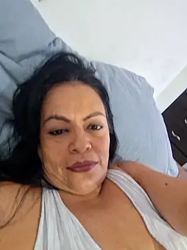 viviana-sexi online show from 02/12/26, 11:00