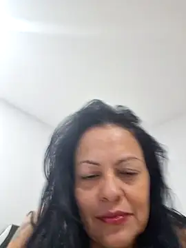 viviana-sexi online show from 02/17/26, 03:03