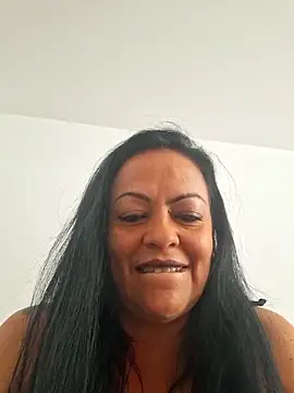 viviana-sexi online show from 02/21/26, 12:06