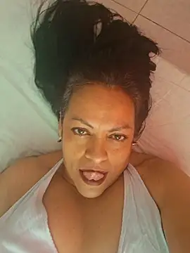 viviana-sexi online show from 04/11/26, 05:28