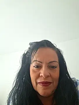 Snapshot of viviana-sexi chatting on 07/15/26, 11:59 viviana-sexi online show from 07/15/26, 11:59