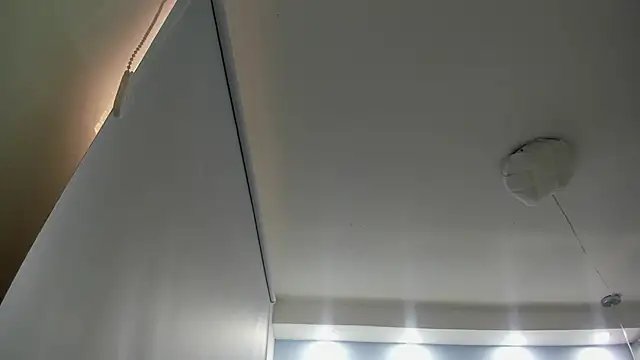 mirandaduboiss online show from 11/14/25, 05:11