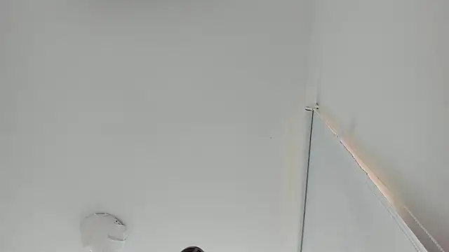 mirandaduboiss online show from 11/24/25, 05:12