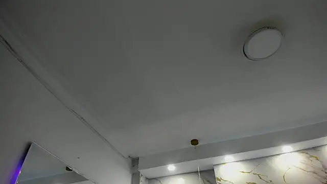 mirandaduboiss online show from 02/28/26, 01:45