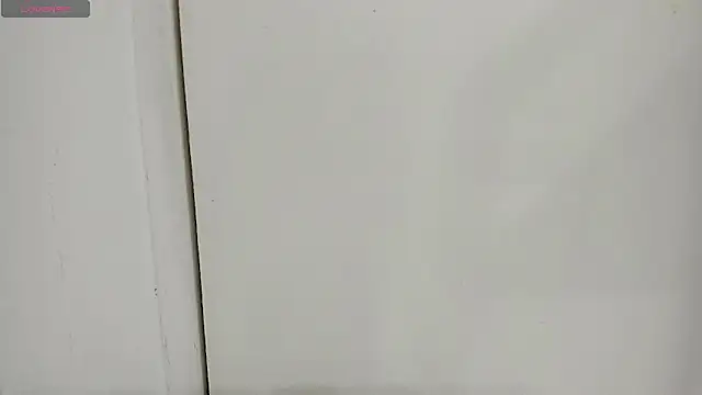 mirandaduboiss online show from 03/15/26, 01:28