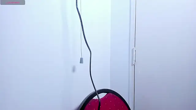 mirandaduboiss online show from 03/26/26, 04:56